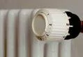 Vienintelė išeitis – daugiabučių renovavimas