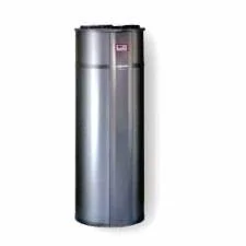 „Viessmann“ atsakas pasaulinėms rinkos tendencijoms