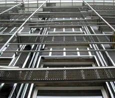 Vilniaus apskrities pastatams renovuoti – per 132 mln. Lt ES paramos