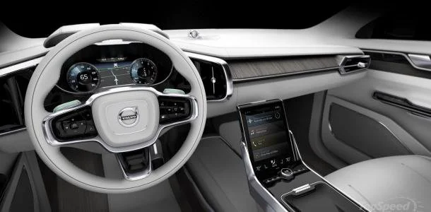 Volvo dalių pirkimas internetu – esminiai tokio pasirinkimo privalumai