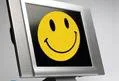 VRML kalbos integracija internetinių puslapių kūrime