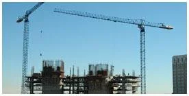 Vyriausybei siūloma iš esmės pagerinti paslaugas statytojams