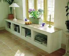 Weber plytelių klijai, glaistas, hidroizoliacija