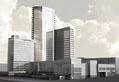 „WTC Vilnius“ nušvies prekybos kelią tarp Rytų ir Vakarų