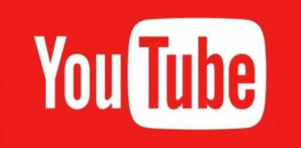 Youtube reklama