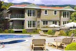 "ŽIA valda real estate": lietuviai Turkijoje nori atostogauti nuosavame būste