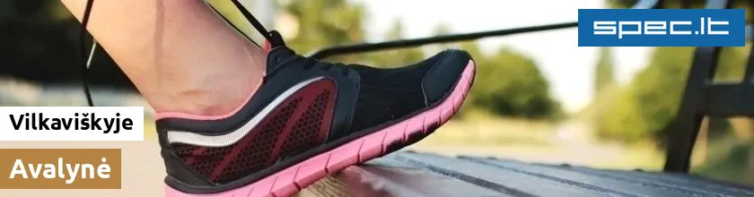 Avalynė Vilkaviškyje | spec.lt