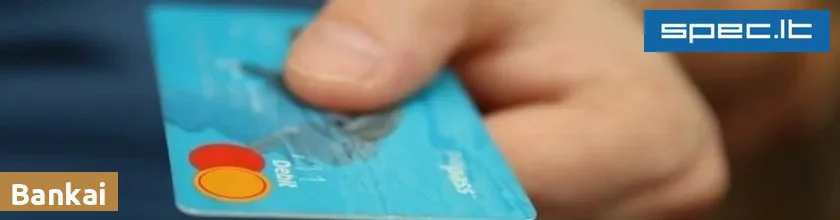 Bankai | spec.lt