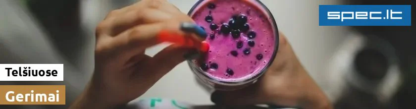 Gerimai Telšiuose | spec.lt