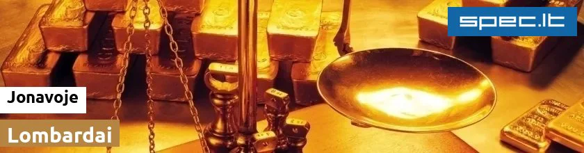 Lombardai Jonavoje | spec.lt