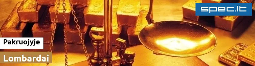Lombardai Pakruojyje | spec.lt