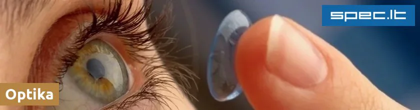 Optika | spec.lt