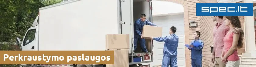 Perkraustymo paslaugos | spec.lt